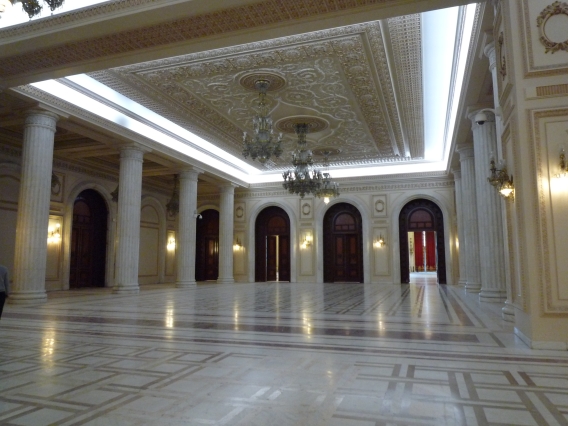 20121118 Palatul 24