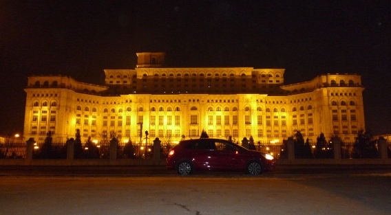 20121118 Palatul 33